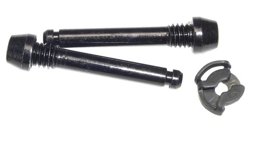 Sram avid belaghalteschraube - sram, /