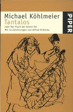 Tantalos oder Der Fluch der