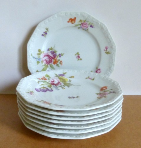 Rosenthal maria sommerstrauss - rosenthal,