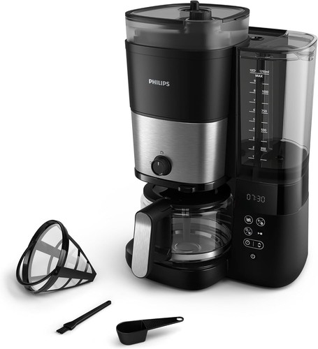 Philips senseo milk twister - senseo,