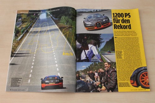Auto bild 2010 bugatti - auto,
