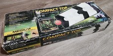 Exo Terra Medium Compact Top
