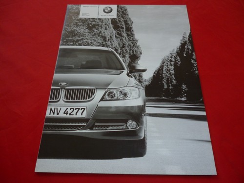 Bmw 3er e90 - bmw,