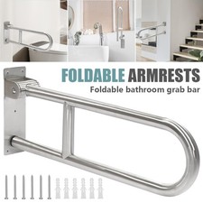 Toilettengriff WC Stützgriff