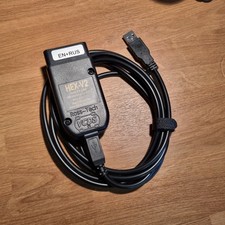 Ross Tech VCDS HEX - V2
