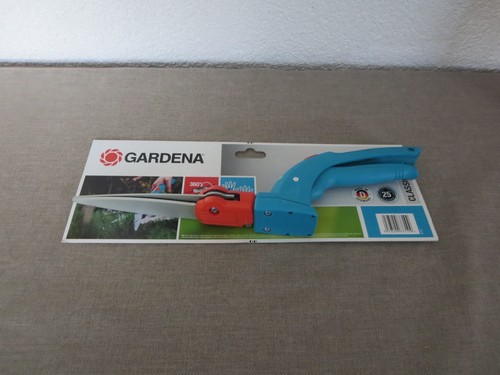 Gardena classic grasschere - gardena,