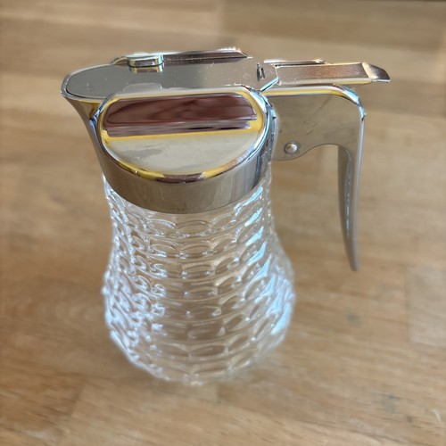 Wmf zuckerspender mit schieber - wmf,