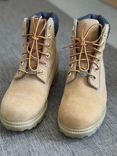 Timberland Kinderschuh