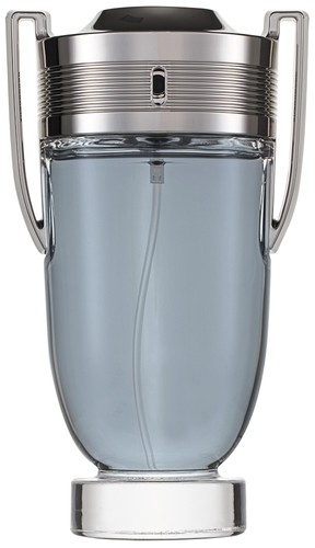 Rabanne invictus eau - rabanne,