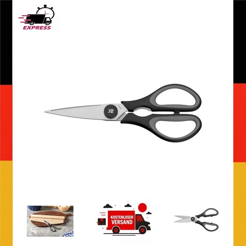 Wmf touch küchenschere cm - touch,