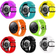 Für Polar M200 Ersatzarmband