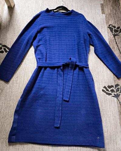 Bonita damen etuikleid jersey - bonita,
