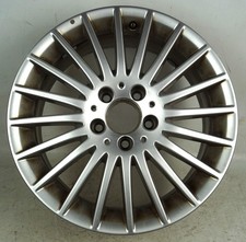 1 x Mercedes W447 Viano V