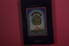 371992 HAGGADAH DE PESSAH Palphot Ltd. HC