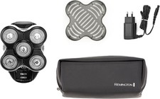 Remington Ultimate Series RX5