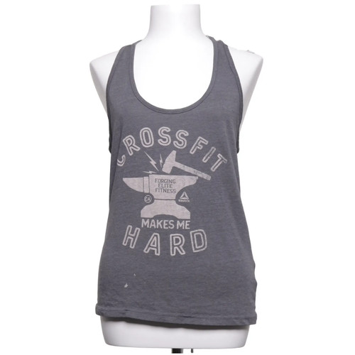Reebok crossfit tanktop - crossfit,,