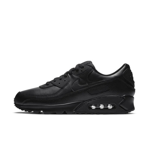 Nike air max - nike, ltr