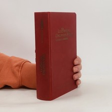 Les Romanesques: Le pays du