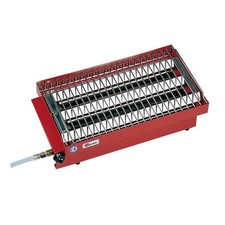 Camping caravan mini gasgrill - camping,