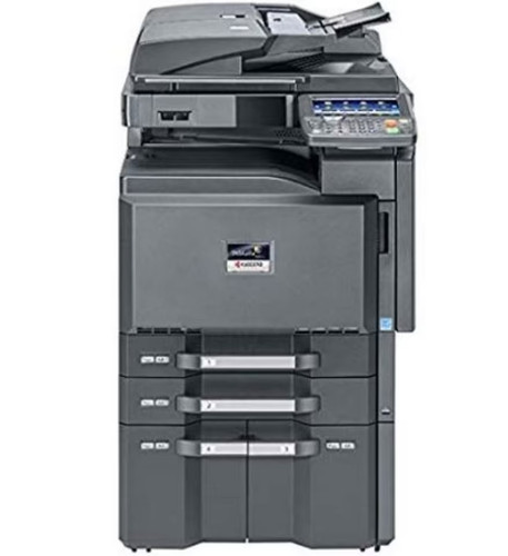 Kyocera taskalfa 3551ci - kyocera, a3