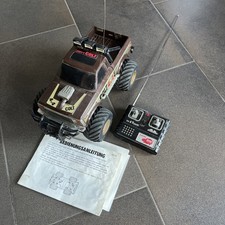 Chevy Colt 4x4 ferngesteuertes