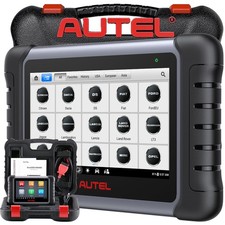 2026 autel diagnosegerät - 2026,
