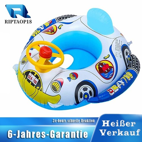 Baby schwimmring schwimmreifen - baby,