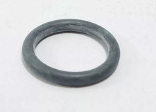 Ring schaltstange - ring,