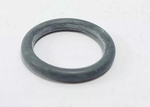 Ring schaltstange - ring,