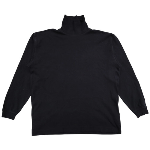 Vintage puma herren sweatshirt - puma,