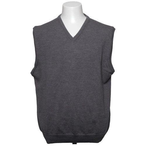 Daniels korff pullunder - daniels, &