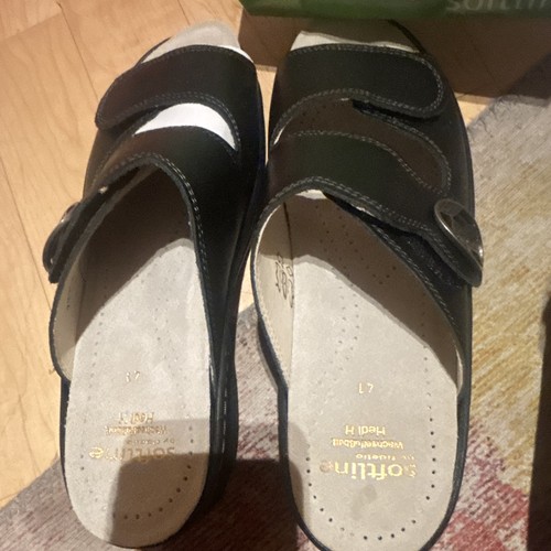 Fidelio softline heidi damen - softline,