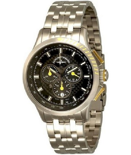 Zeno watch herrenuhr sport - herrenuhr,