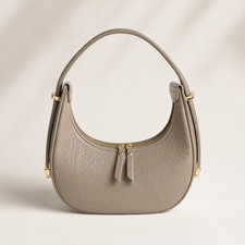 Damen Mini Handtasche
