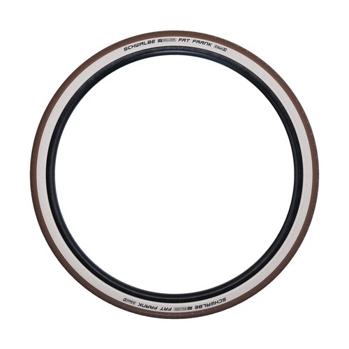 Pneu vtt urbain 2 35 - pneu,