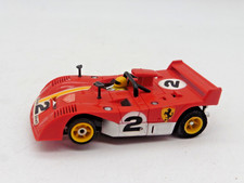 Faller , Aurora , G Plus 