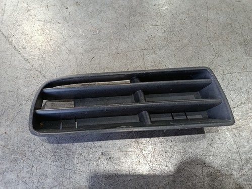 Golf 4 1j - iv,