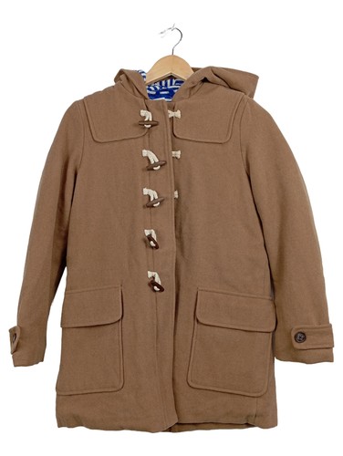Boden dufflecoat kinder - dufflecoat,