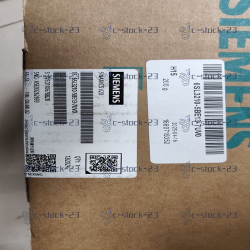 Stück neu siemens - stück,