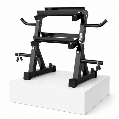 Verstellbarer stufiger - verstellbarer, 3-stufiger