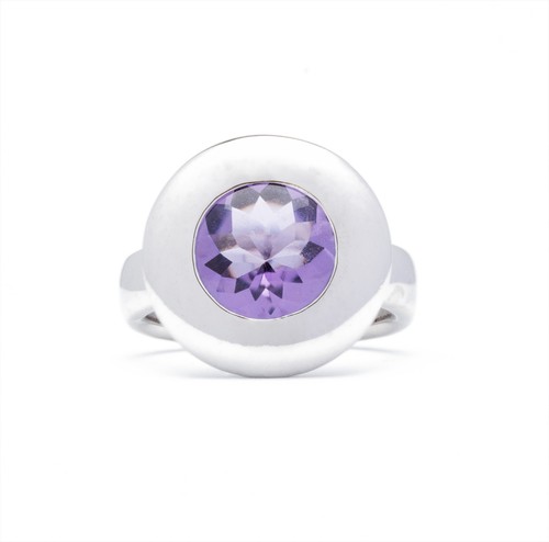 Tamara comolli bouton ring - comolli,