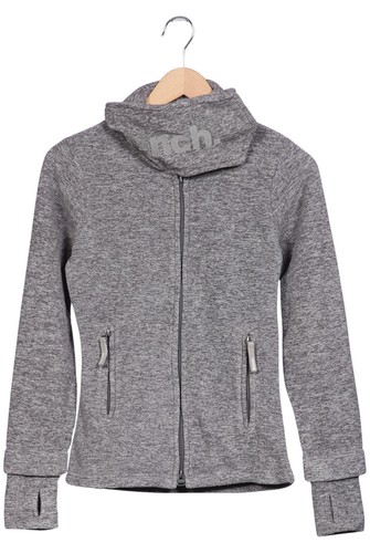 Bench sweater damen - bench.,