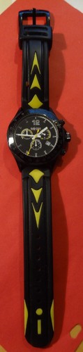 Nautec limit herren - nautec,
