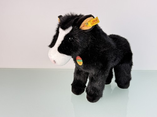Steiff tier 072710 - pferd, 30