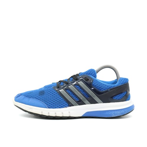 Adidas herren adiprene sneaker - adidas,