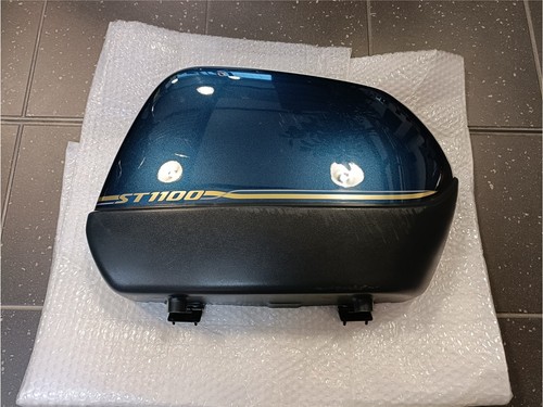 Honda seitenkofferdeckel links - honda,
