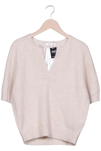 Dorothee schumacher pullover - schumacher,