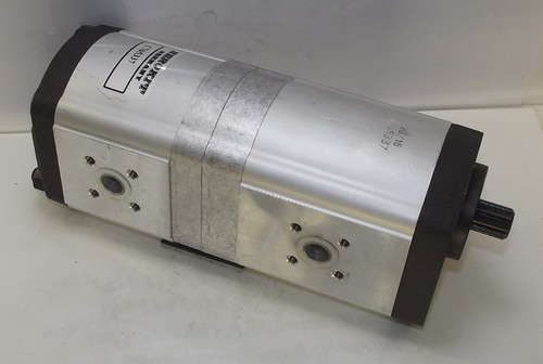 Hydraulikpumpe für deutz - hydraulikpumpe,