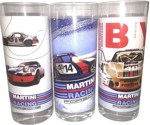 Porsche kaffeebecher - porsche,