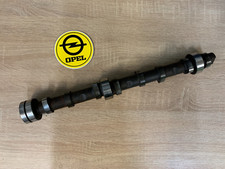 Nockenwelle Kennung A * OPEL CIH 1,6 1,9 Kadett Ascona Manta GT Rekord